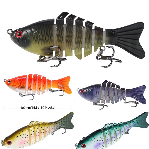 

s8aq6 luya lead fishing борода крючок свинцовый морской троллинг приманка 15 г приманка зеленый рыболовные снасти аксессуары