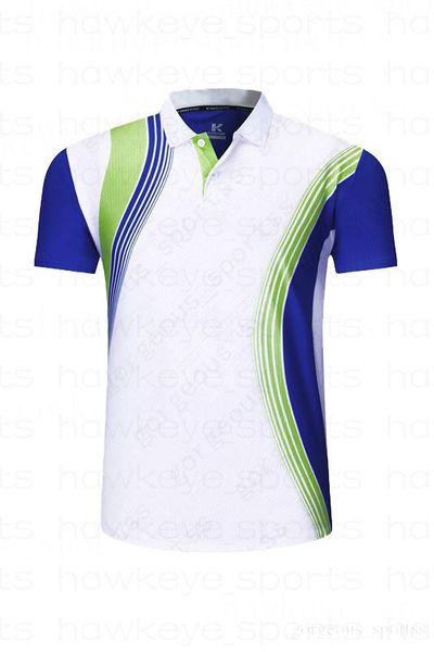 

men clothing quick-drying men 2019 short sleeved t-shirt comfortable new style jersey819251111825273, Black;red