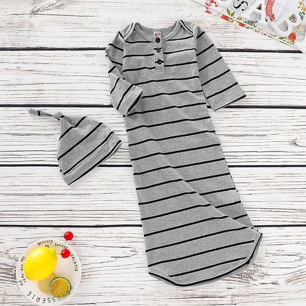 

2019 детское постельное белье спальные мешки для новорожденных infant младенца нашивки одеяло пеленать wrap постельные принадлежности одежда