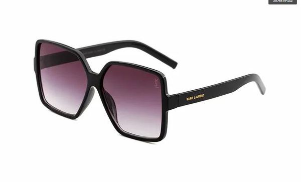 

высокое качество бренда солнцезащитные очки мужские моды evidence sunglasses дизайнер солнцезащитные очки новые очки 4 цвета 6494, White;black