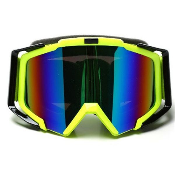 

2017 new ski goggles men women skiing eyewear skibrille gafas nieve lunette ski homme snowboarding goggles winter snow glasses