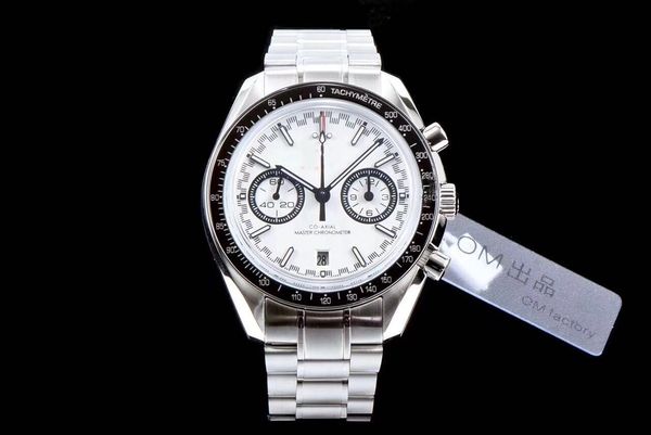 

orologio di lusso 316l steel case 9900 mechanical movement watches matte dial with ceramic collar designer watches super luminous, Slivery;brown