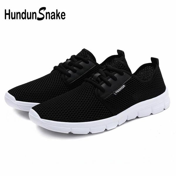

big size summer soft sport sneakers woman running shoes men sports shoes for women gym breathable women black tennis a-423