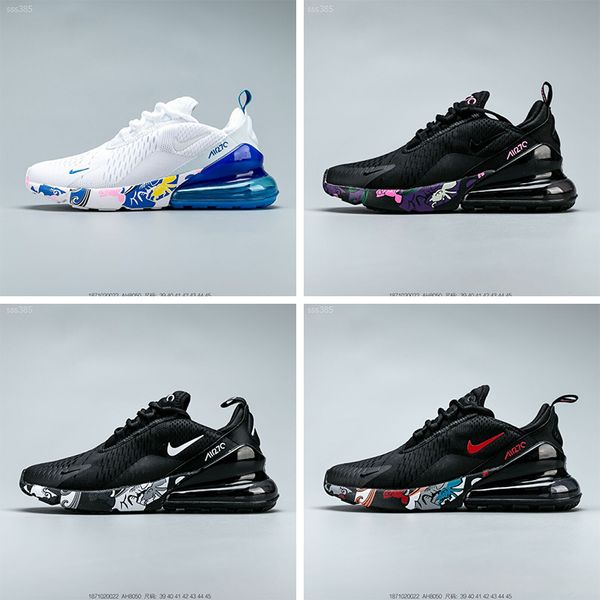 

men's shoes style shoes men's british wind of the trend 2020 spring and autumn new genuine leather men's sports increased wil