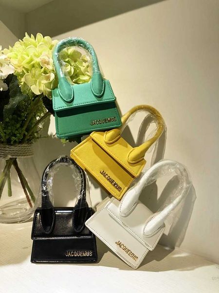 

designer handbag wallet mini compact fashion chain shoulder bag chest bag cross bag flip handbag