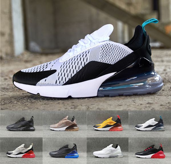 

2019 punch triple black designer women tiger men running shoes trainer sports mens athletic hyper grape runner sneakers des chaussures