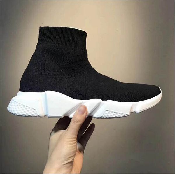 balenciaga shoes mens cheap