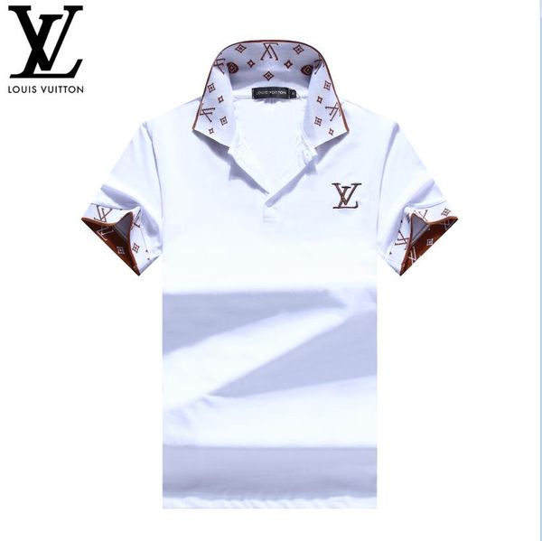 

2019 whole ale clothing men 039 g t hirt full creen tiger printing hip hop clothing men de igner hirt plu ize blue khaki