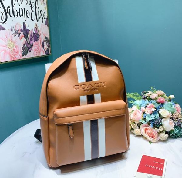 

горячие продаем марка спорта mens рюкзак мешок плеча креста тела высокого качества горячего сбывания вскользь сумки полиэстер черный бесплат