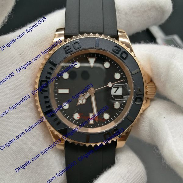 

lwatch мужчины 40 мм модель часы автоматические механические часы дата широкий движение наручные часы из нержавеющей стали 0125, Slivery;brown