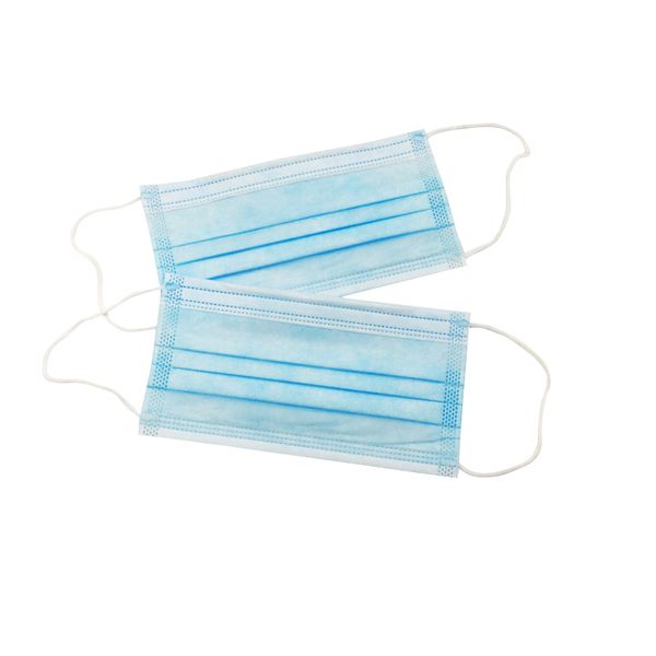 150 disposable face mask 150 disposable face mask