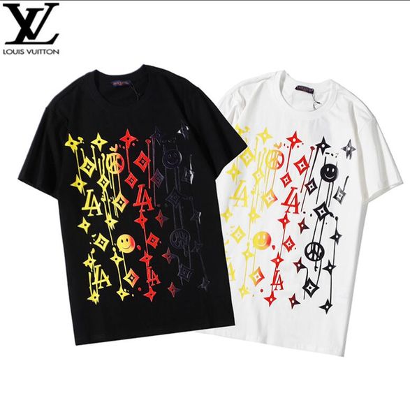 

tops тройники горячее надувательство 2020 с капюшоном на молнии длинные летние мужские футболки мужские с коротким рукавом футболки моды шею, White