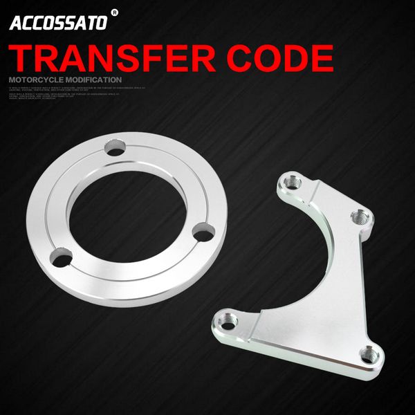 

the mavs n1s electric vehicle is adapted for the small crab calipers brake pump transfer code calipers connecting code