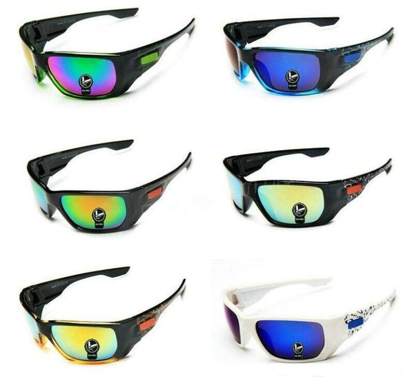 

brand designer sunglass for men's women sport sunglasses outdoor cycling sun glasses googel sunglasses designer glasses, White;black