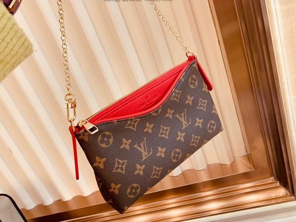 

2019 Новые европейские и американские модные женские сумки на ремне Наклонная сумка на ремне Леди коричневая сумка из натуральной кожи