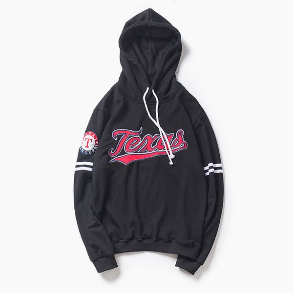 

Kanye Spring Mens Designer Hoodies Fashion Embroidery Loose Hip Pop Skateboard Sweatshirts Casual Pullover Couple Clothing
