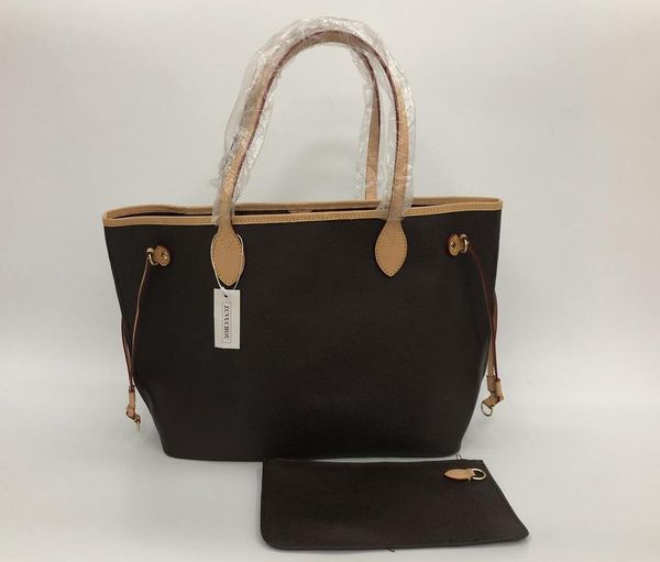 

беплана доавка! моднй бѬенд  ђмокой-клаем женка ђмка wallet 40996