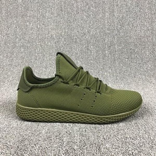

свободный mens г доставка теннис ху x pharrell williams кроссовки pw теннис hu кроссовки на продажу come with box