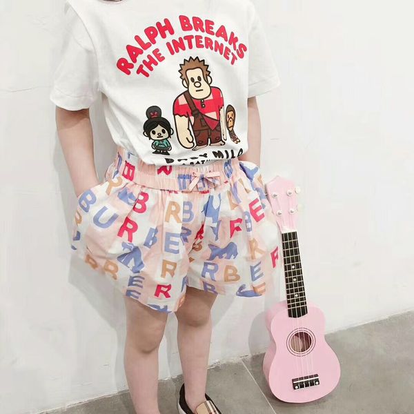 

Calções xiaoxiao1939