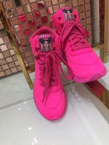 

2020 sneakers for man breathable thick bottom running shoes men outdoor sports athletic shoes big size zapatillas hombre 35-42