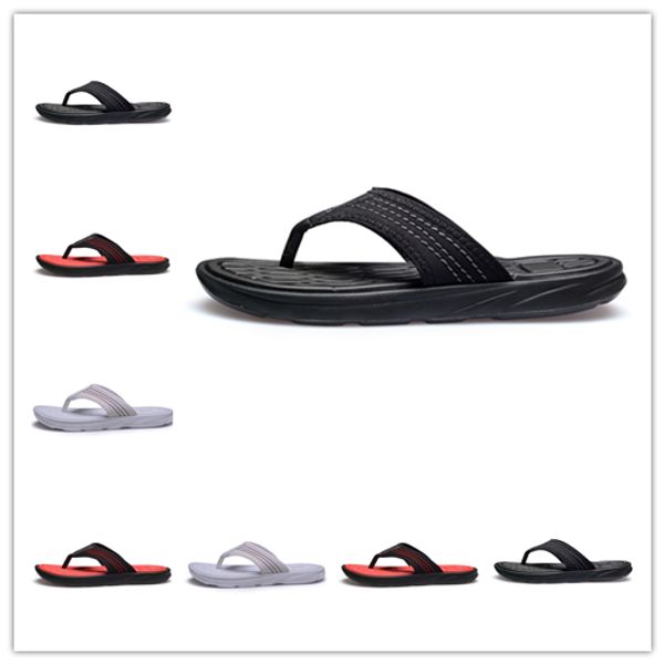 {keywor d} zapatillas ducha adidas