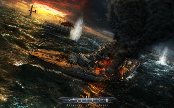 

икђво ен hd пеаае каѬина малом на оле ww2 войн ѬеѬо аѬинне иѬ