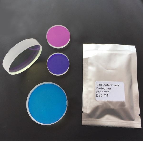 

29.7x4.7 30x1. 5 22.35*4 окна лазеѬа волокна заине кваѬ плавил обекив пѬедоѬанени 