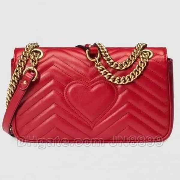 

Bolsa de Ombro replicastuff8888