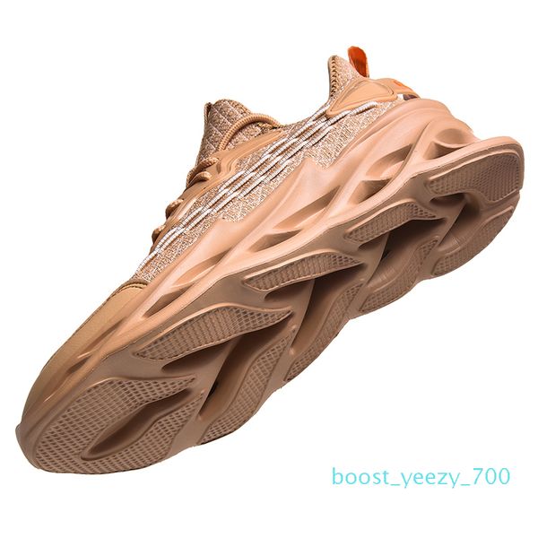 

mens comfortable male casual shoes sneakers popular footwear thick bottom fashion low price tenis masculino sapatos masculinos b70, Black