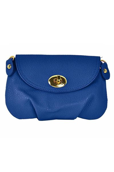 

auau women messenger handbag satchel cross body purse totes shoulder bag