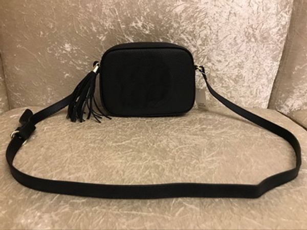 

Totes goodhandbags_bags