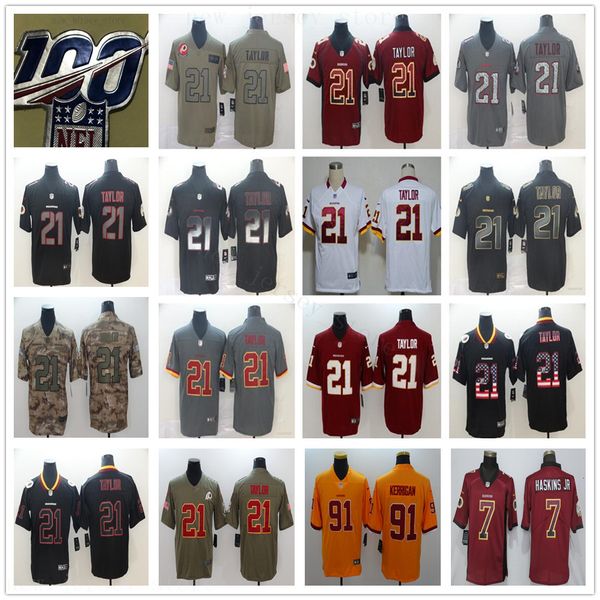 cheap sean taylor jersey