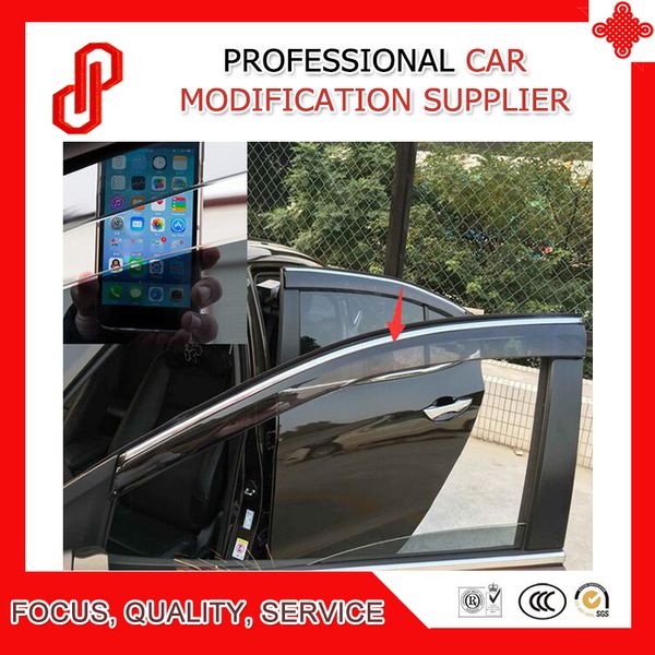 

injection molding awnings & shelters trim vent shade rain sun wind deflector window visor for fortuner 2012 13 14 15 16 17 18