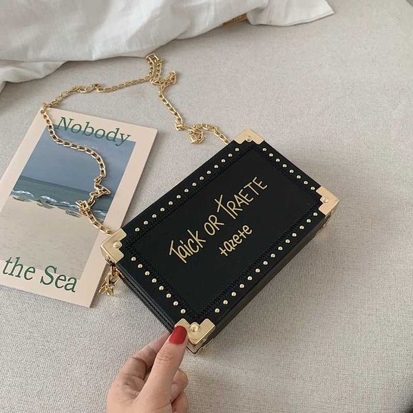 

box shape pu leather small crossbody bags for women 2019 lady shoulder messenger bag female handbags and purses
