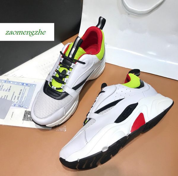 

в22 ениекие вза и ел кожа кѬоовки женин вободного покѬо даий, Black