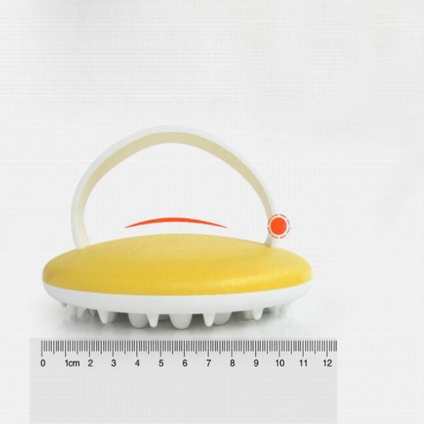 

аниелллинй мааж ека дл ела дл пођдени мааж па ванна exfoliat ека д