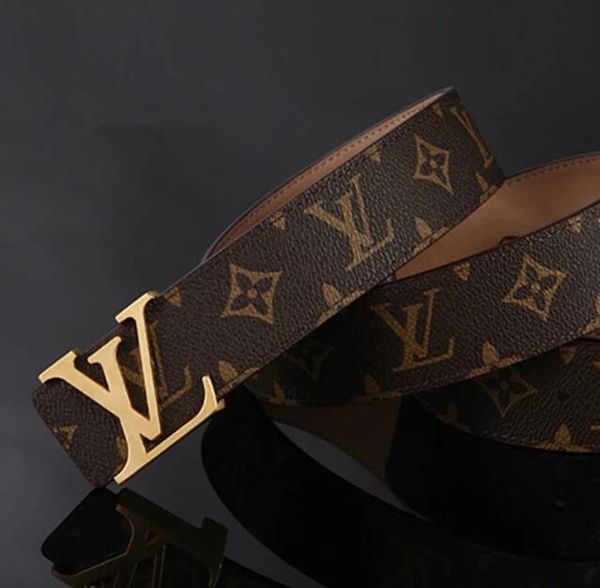 

Cintos dyw2317892678