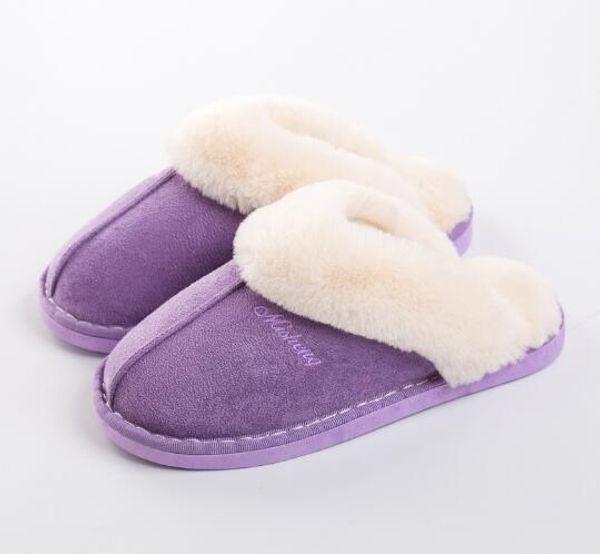 

2020 australia cotton slippers women's classic tall boots womens boots boot snow winter boots leather boot us size 5---13, Black