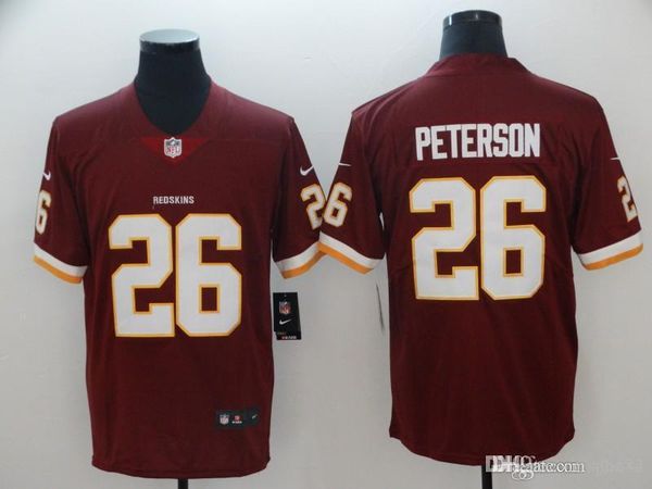 cheap sean taylor jersey
