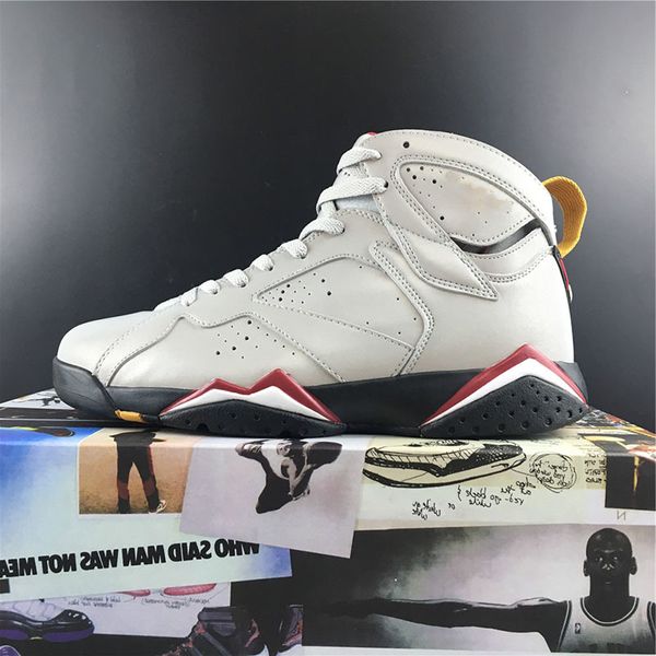 new champion shoes 2019