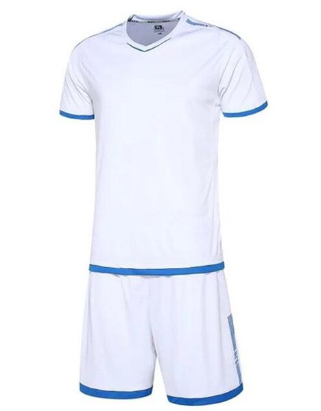 

soccer jersey full kits 03, Black;yellow