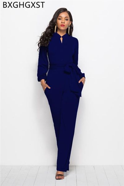 plus size formal jumpsuits with sleeves