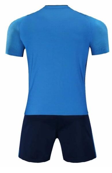 

2019 2020 new lastest blue football jerseys outdoor apparel football wear 22233q88q3d, Black