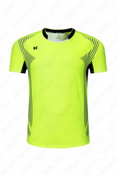 

2019 quick-dryingÂ colorÂ matchingÂ printsÂ notÂ fadedÂ football jerseys1543497970909, Black;red