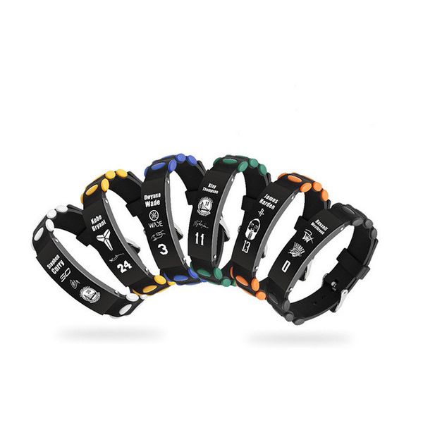 

Charm Bracelets sweetdream1