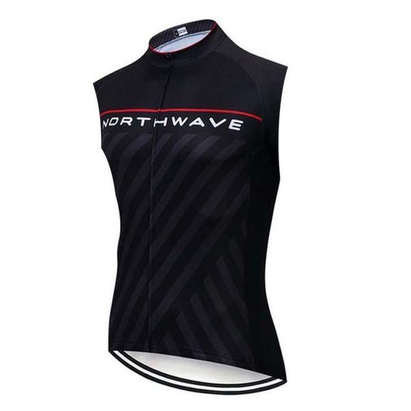 

nw team cycling short sleeves jersey bib shorts sets summer men clothing breathable quick dry outdoor mountain bike u41513, Black;blue