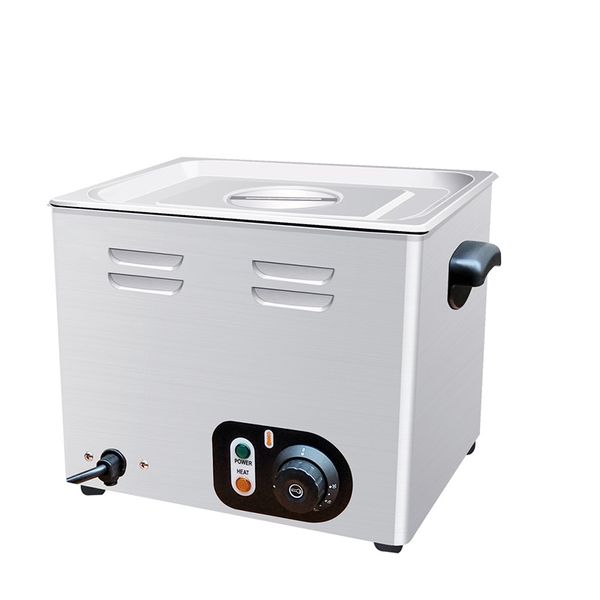 

boiling commercial constant beijamei water boilers automatic egg 60pcs temperature machine warm spring boiled egg shjtg