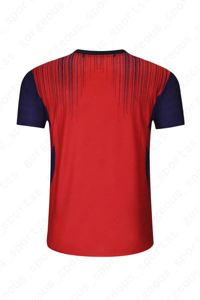 

2019 Hot sales Top quality quick-drying color matching prints not faded football jerseys154154655446447