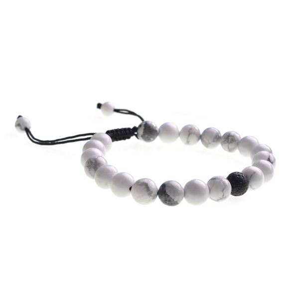 

couple bracelet hand-woven adjustable valentine's day birthday energy cure aura bracelet, Golden;silver