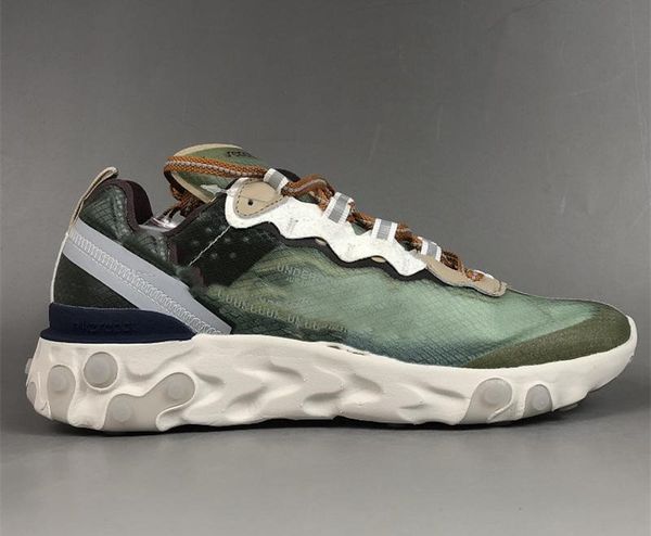 upcoming sneakers 2019